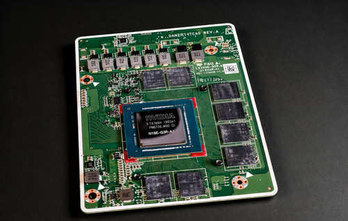 Nvidia geforce rtx - nvidia, 2080
