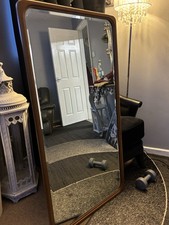 vintage Mid-Century Modern