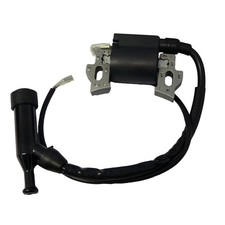 Ignition Coil Module Fits