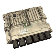 MINI COOPER SPORT F55