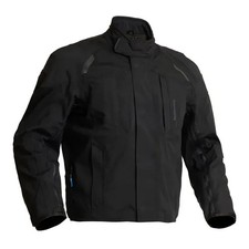 Halvarssons Naren Motorcycle