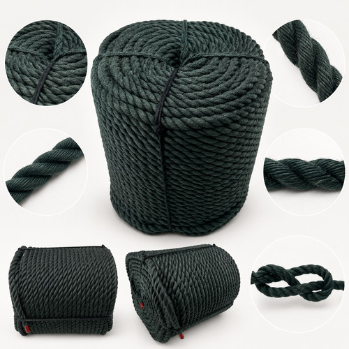 Dark olive green - dark,