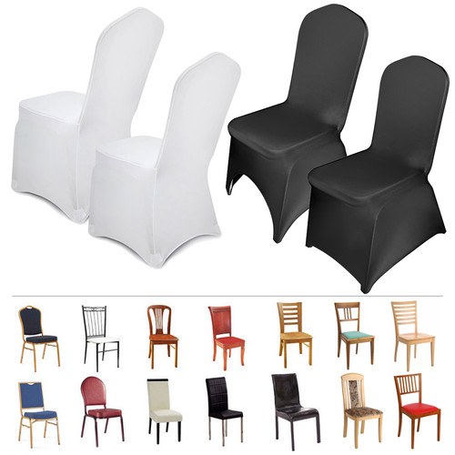 Uimoso 100 pcs polyester - 50/100,