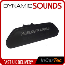 IncarTec FORD-F1799698 Ford