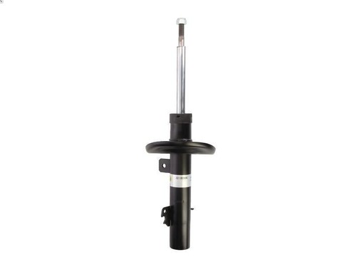 Shock absorber bilstein - absorber,