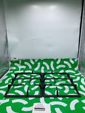 Genuine Baumatic Hob- Top