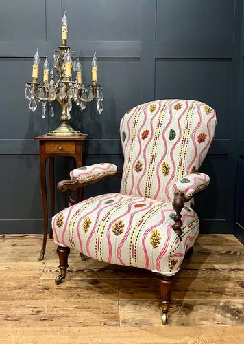 19th century charles - a,