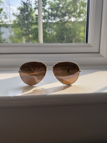 Cutler and gross - and, sunglasses
