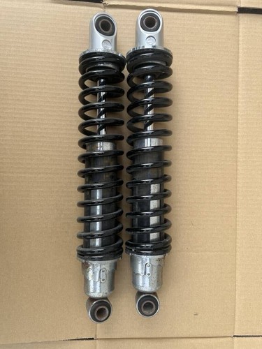 Harley davidson xr1200 rear - harley-davidson,