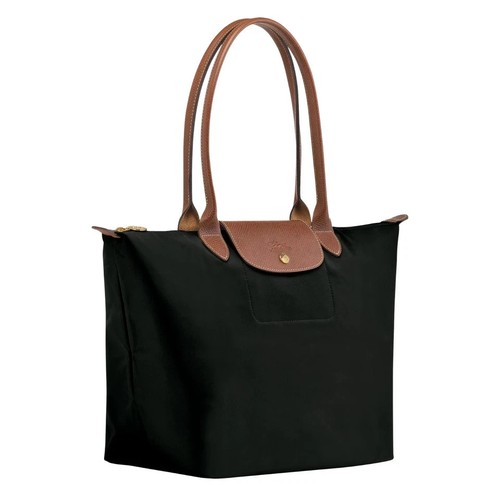 New longchamp pliage - new, le