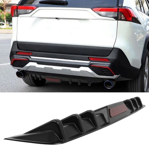 For toyota rav4 car rear - car, lower