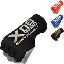 XN8 Boxing Hand Wraps Inner