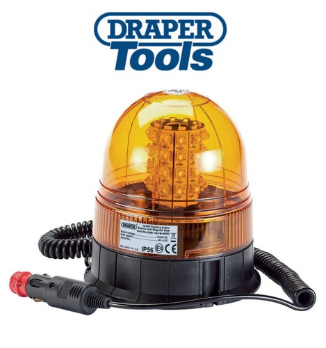 Draper 12v 24v - draper, 12v/24v
