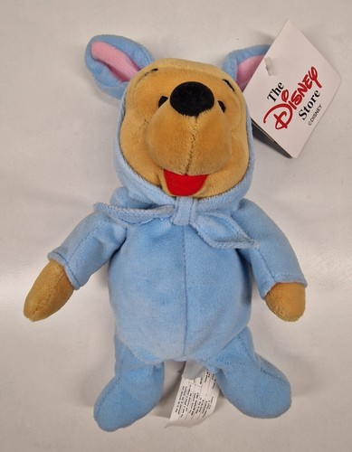 Disney store winnie the pooh - the,
