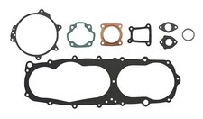 Full Complete Gasket Set For