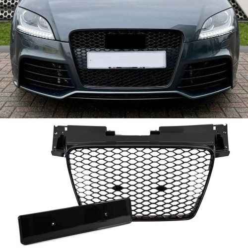 Fits audi tts - audi,