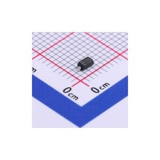 50pieces MM1Z4V3B SOD-123