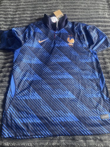 France world cup shirt - france,