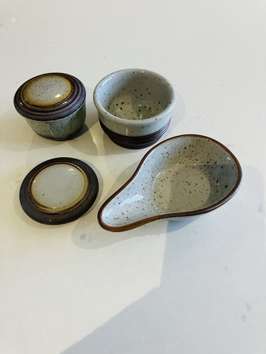 Purbeck pottery portland - purbeck,