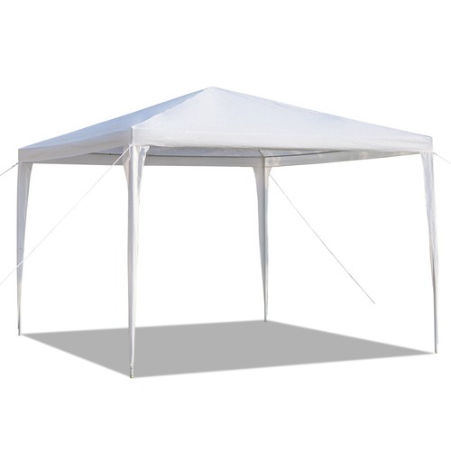3x3m outdoor waterproof tent - 3x3m,