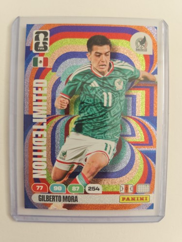 Panini adrenalyn fifa - panini, xl