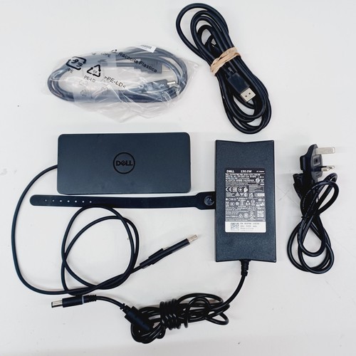 Dell d6000 usb - d6000, usb-c/usb