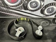 Genuine Mercedes-Benz M607 608