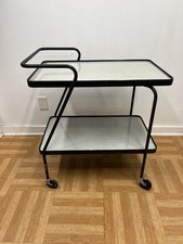 Vintage Mid Century Modern