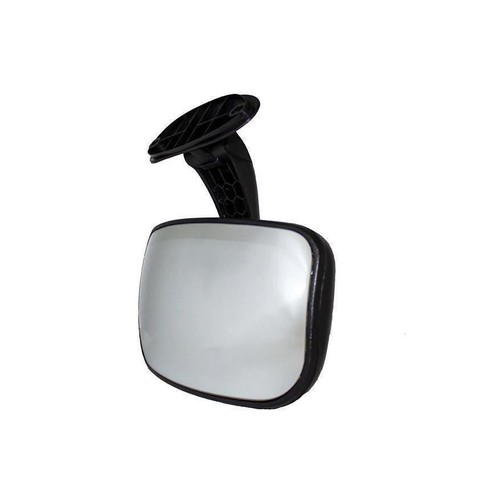 Volvo fm1 roof kerb - roof, truck