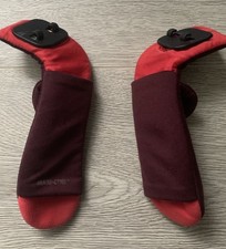 Maxi Cosi Pebble Pro 360 Car