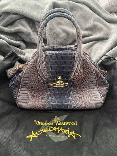 Vivienne westwood anglomania - vivienne,