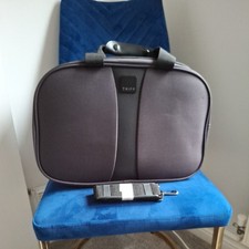 Tripp Cabin Bag 40x25x20cm