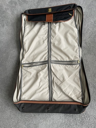Samsonite garment travel - samsonite,