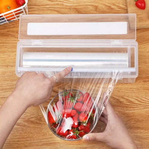 1pc cling film - cling,