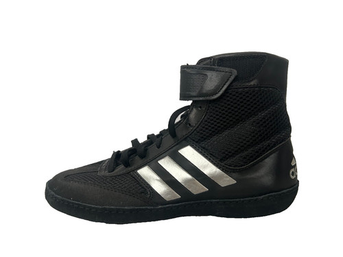 Adidas combat speed - adidas, 5