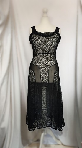 Antique art deco 1920s 1930s - art,