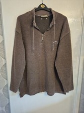 Mens 'Weird Fish' Macaroni