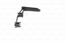 IGNITION CABLE KIT FITS: FORD ESCORT MK VI RS 2000/RS COSWORTH 4X4/RS 2000 4X