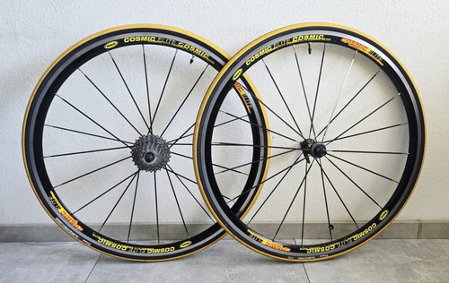 Mavic cosmic elite inch - cosmic,