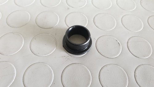 Internal gearbox bushing - , for