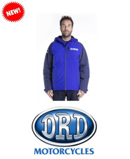 New Genuine Yamaha PB Mens