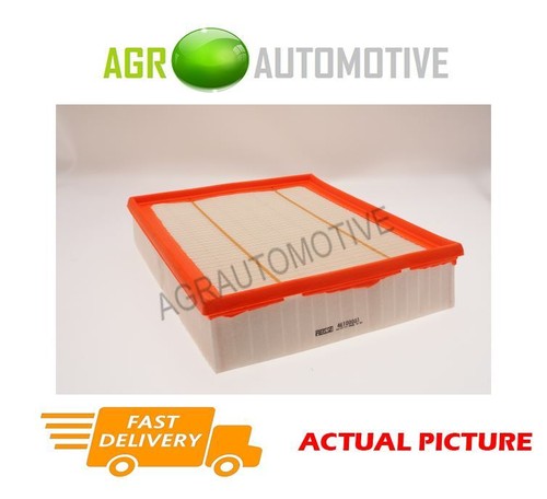 For volkswagen 5 95 - for, lt