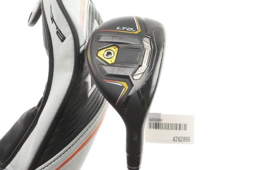 Cobra ltdx golf - golf, club
