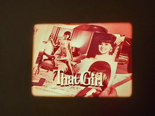 16mm cine film that - cine,