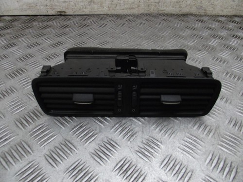 Volkswagen passat centre front - passat,