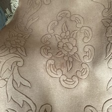 Brand New Hand Made Chinese