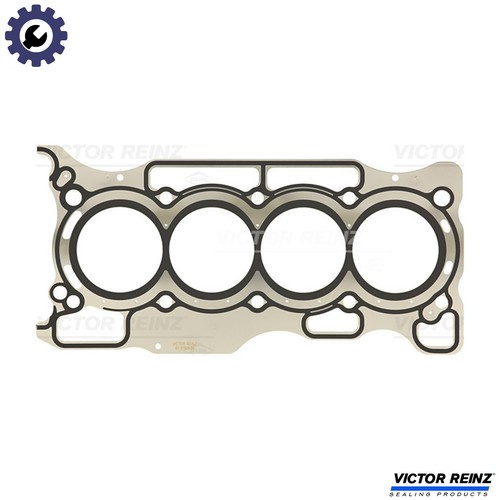 Gasket cylinder head - gasket,