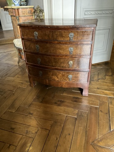 Lovely antique four - antique,