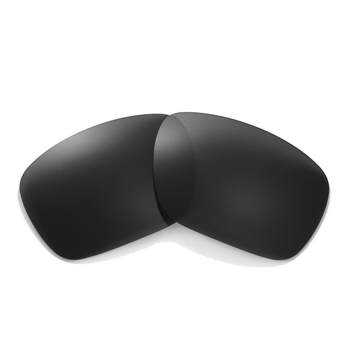 Walleva black non - walleva,