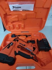 Paslode IM65A F16 Cordless